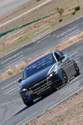 media/Jan-28-2023-VIP Trackdays (Sat) [[a595df8d2e]]/C group/Turn 4/